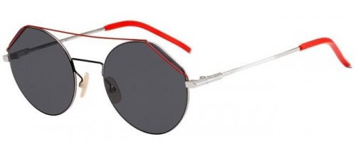FENDIFIEND FF M0042/S